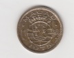 10 Avos Macau 1975  (K644)