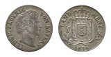 Bayern, Kleinmünze 1835