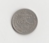 1/4 Rupee Pakistan 1949 (K675)