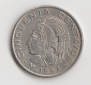 50 Centavos Mexiko 1964 (K684)