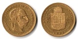 MM-Frankfurt Feingewicht 5,81g Gold
