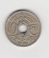 10 Centimes Frankreich 1930 (K710)