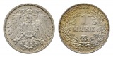 Reichsmünze, 1915