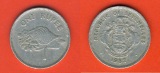 Seychellen 1 Rupee 1982