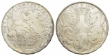 Griechenland, 30 Drachmen, 1963