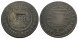 Ausland, 1 Kleinmünze 1799