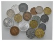 Deutsches Reich, 17 Kleinmünzen