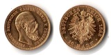 MM-Frankfurt Feingewicht: 3,58g Gold