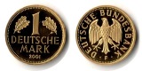 MM-Frankfurt Feingewicht: 12g Gold