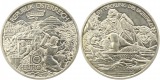 8708  Österreich 10 Euro Silber 2009 Der Erzberg