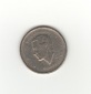 Dominikanische Republik 10 Centavos 1984