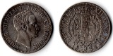 Preussen  Taler 1824 A FM-Frankfurt Feingewicht: 16,7g Silber ...