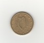 Irland 10 Cent 2003