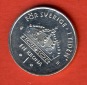 Schweden 1 Krona 2003