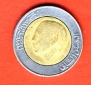 Marokko 5 Dirhams 1987