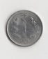 1 Rupee Indien 2016 (K814)