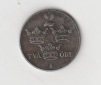 2 Öre Schweden 1944 (K884)