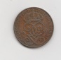 5 Öre Schweden 1919 (K894)