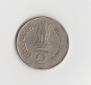 2 Rupees Indien 2000 National Integration (K924)