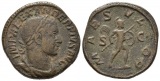 Severus Alexander, 222-235