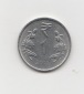 1 Rupee Indien 2013 mit Raute unter der Jahreszahl (K942)