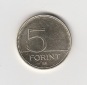 5 Forint Ungarn 2016 (K954)