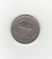 Malta 10 Cent 1986