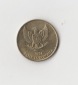 50  Rupiah Indonesien 1994 (I013)