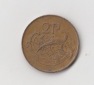 2 Pingin Irland 1975(I040)