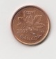 1 Cent Canada 2003 (I043)