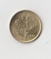 20 Lire Italien 1988  (I049)