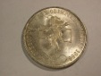 B27 Mexico 25 Pesos Silber Olympia in ST- Feinst !!!  Original...