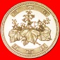 √ BLUMEN: JAPAN ★ 500 YEN 23 JAHRE HEISEI (2011) uSTG STEM...