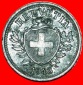 * HUT AUF DEM SCHILD: SCHWEIZ ★ 1 RAPPEN 1943B KRIEGSZEIT (1...