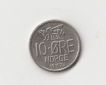 10 Ore Norwegen 1973 (I097)