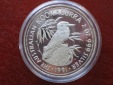 Australien 10 Dollar 1991 Kookaburra. 2 Unzen Silber.