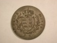 C02 Württemberg  6 Kreuzer 1832 in s-ss  RR   Orginalbilder