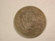 C03 Schweiz  1 Franken Silber 1877 in s-ss  Orginalbilder