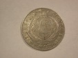 C03 Sachsen Silber 1/3 Taler 1797 in ss+  Orginalbilder