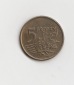 Polen 5 Groszy 1999  (I131)