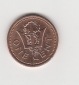1 Cent Barbados 1993 (I139)