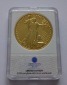 1933 Gold Double Eagle Replica