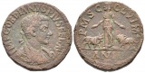 Gordianus III., 238-244