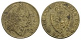 Rechenpfennig 1797