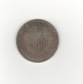 Jordanien 50 Fils 1949