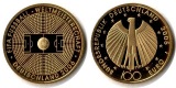 MM-Frankfurt Feingewicht: 15,55g Gold