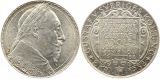9966 Schweden 2 Kronen 1932 Silber