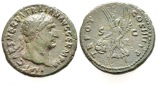 Traianus (98-117)