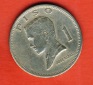 Philippinen 1 Piso 1974