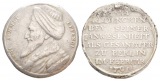 Medaille 1791, AG Ø= 29mm, 6,49g